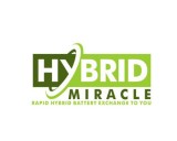 /public/logoimage/1505459372h 2.jpg